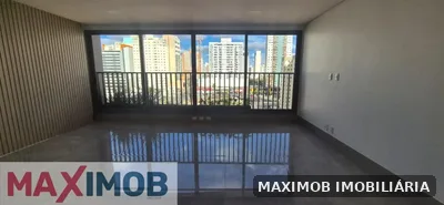 Apartamento com 4 quartos à venda — foto 2