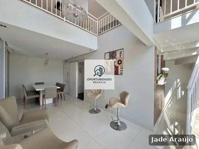 Cobertura com 4 quartos à venda — foto 2