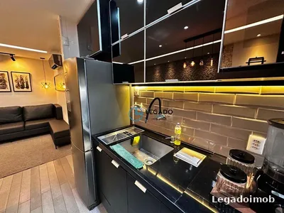 Apartamento com 2 quartos para alugar — foto 5