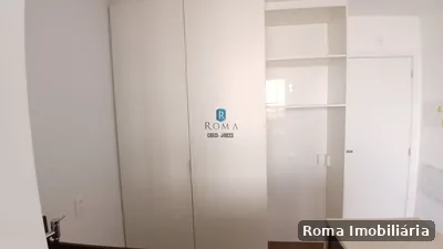 Apartamento com 1 quarto para alugar — foto 3