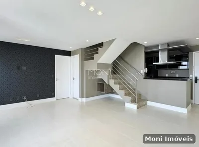 Apartamento com 3 quartos à venda — foto 4