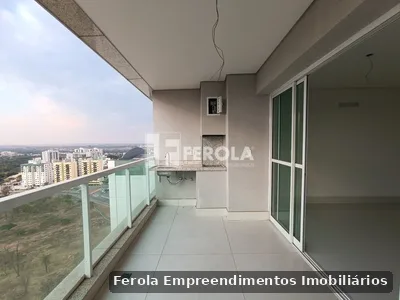 Apartamento com 4 quartos para alugar — foto 4