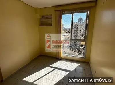 Flat com 1 quarto para alugar — foto 5