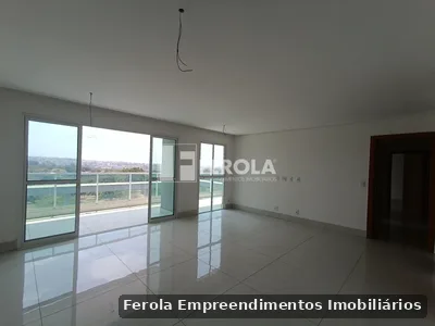 Apartamento com 4 quartos para alugar — foto 4