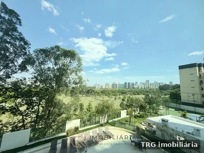 Apartamento com 4 quartos à venda — foto 3