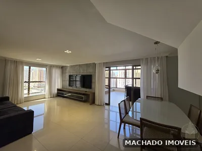 Apartamento com 3 quartos à venda — foto 3