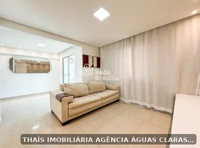 Apartamento com 2 quartos para alugar — foto 4