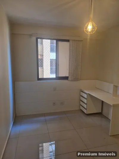 Apartamento com 2 quartos para alugar — foto 4