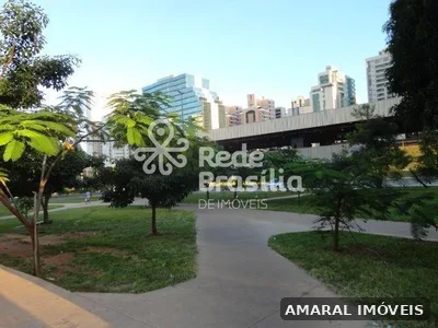 Apartamento com 1 quarto para alugar — foto 3