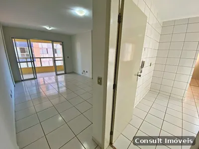 Apartamento com 2 quartos à venda — foto 2