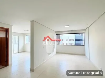 Cobertura com 4 quartos à venda — foto 3