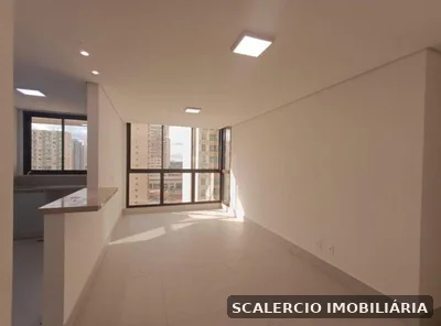 Apartamento com 2 quartos à venda — foto 3