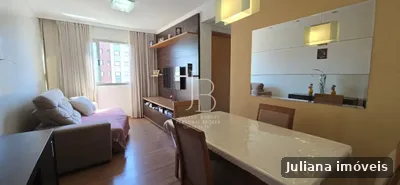 Apartamento com 2 quartos à venda — foto 5