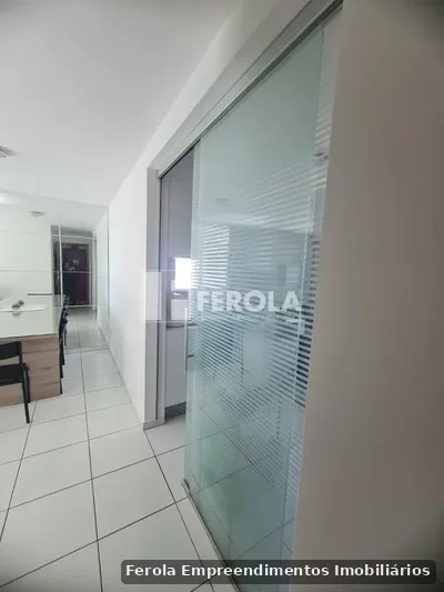 Apartamento com 3 quartos à venda — foto 3
