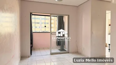 Apartamento com 2 quartos à venda — foto 5