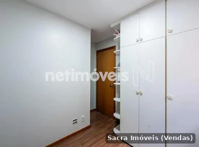 Apartamento com 3 quartos à venda — foto 4