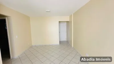 Apartamento com 2 quartos à venda — foto 3