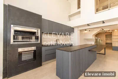 Apartamento com 3 quartos à venda — foto 5