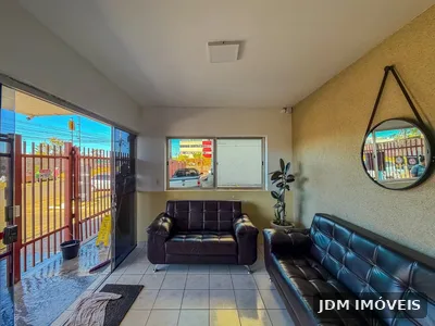 Apartamento com 2 quartos à venda — foto 2
