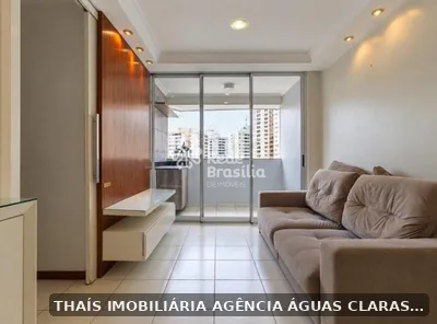 Apartamento com 3 quartos para alugar — foto 4