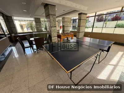 Apartamento com 3 quartos à venda — foto 3