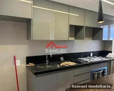 Apartamento com 2 quartos à venda — foto 4