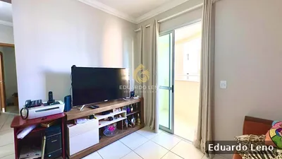 Apartamento com 2 quartos à venda — foto 5
