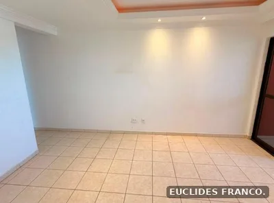 Apartamento com 2 quartos à venda — foto 4