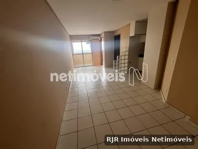 Apartamento com 1 quarto à venda — foto 2