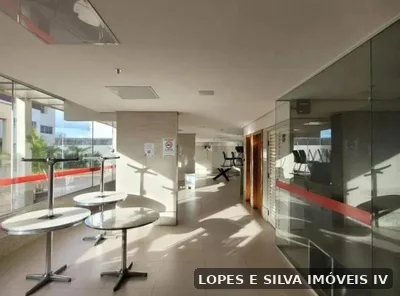 Apartamento com 1 quarto à venda — foto 4