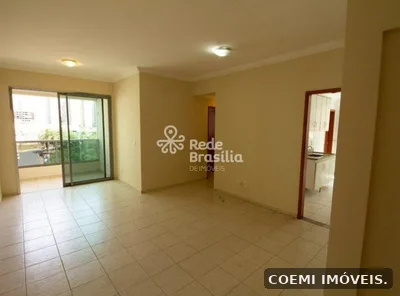 Apartamento com 2 quartos para alugar — foto 4