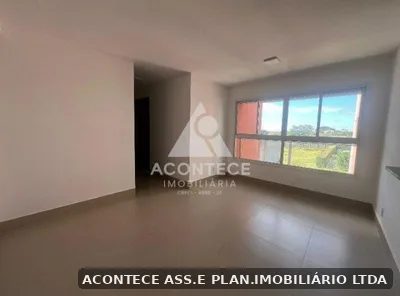 Apartamento com 2 quartos para alugar — foto 2