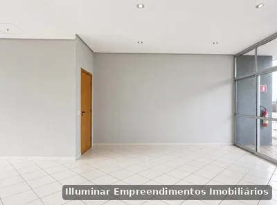 Apartamento com 1 quarto à venda — foto 5