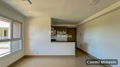 Apartamento com 2 quartos à venda — foto 3