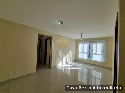Apartamento com 2 quartos à venda em Norte, Águas Claras — foto 1