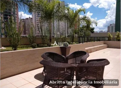 Apartamento com 1 quarto à venda — foto 5
