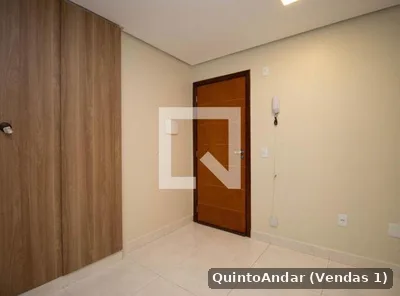 Apartamento com 1 quarto à venda — foto 3
