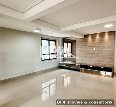 Apartamento com 2 quartos para alugar — foto 4