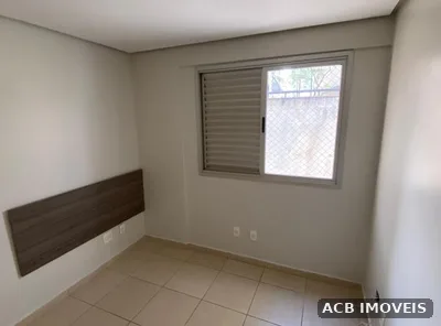 Apartamento com 3 quartos para alugar — foto 4