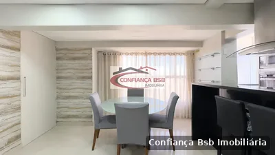 Apartamento com 2 quartos à venda — foto 2