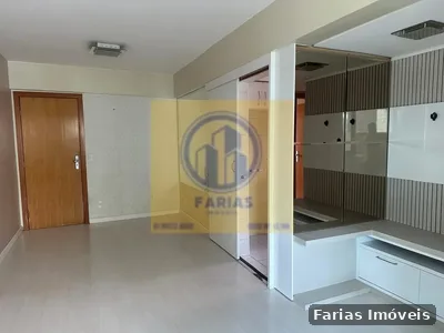 Apartamento com 3 quartos à venda — foto 4