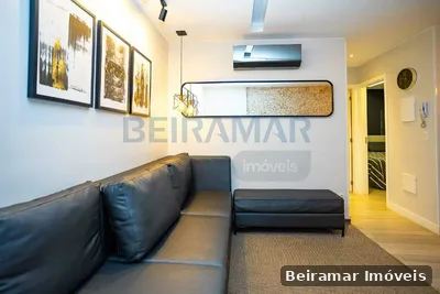 Apartamento com 2 quartos à venda — foto 4