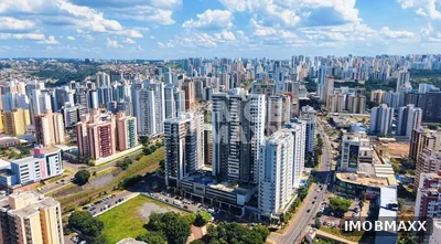 Apartamento com 2 quartos à venda — foto 4