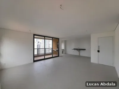 Casa com 4 quartos à venda — foto 5