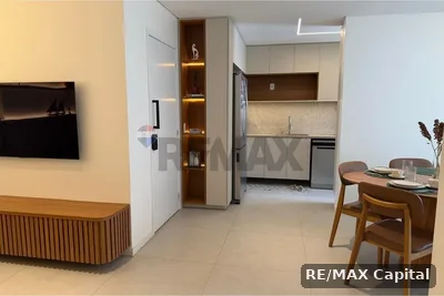 Casa com 3 quartos à venda — foto 3