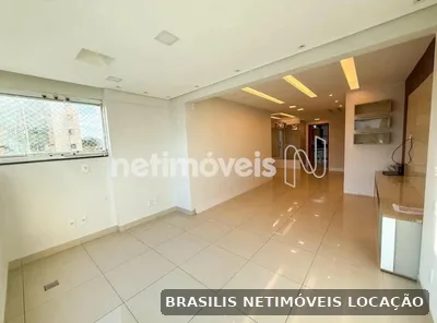 Apartamento com 4 quartos para alugar — foto 3