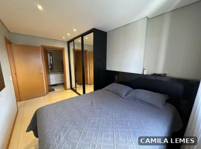 Casa com 1 quarto à venda — foto 3