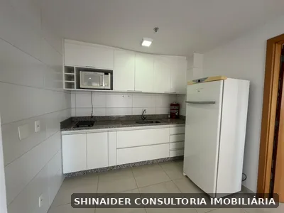 Apartamento com 2 quartos à venda — foto 5