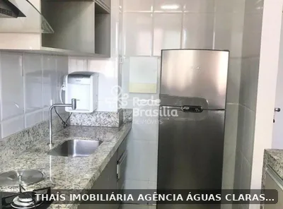 Apartamento com 2 quartos à venda — foto 5
