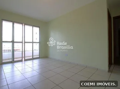 Apartamento com 3 quartos para alugar — foto 2